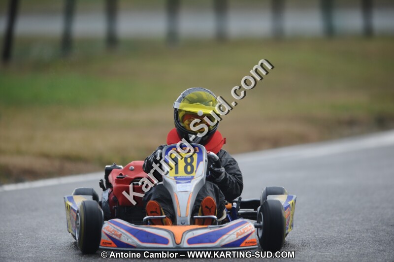 kart dimanche (639).JPG